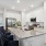 The essence of exceptional living