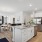 Generous living spaces to relax and unwind