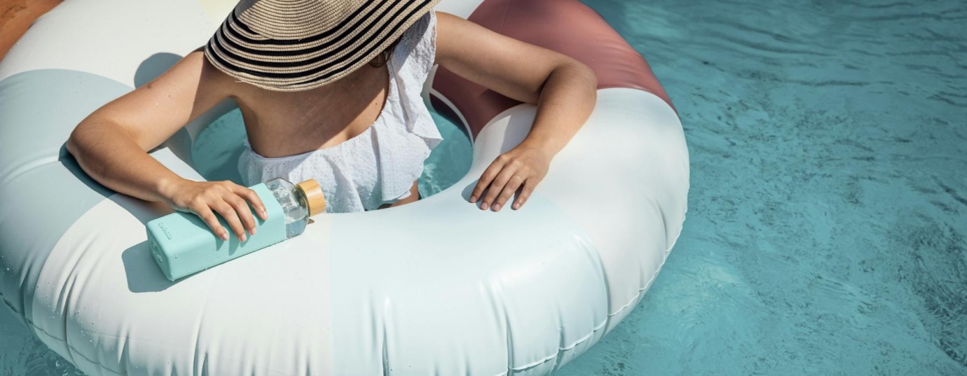 Petfriendly homes for rent in Calabash, NC Egret Landing